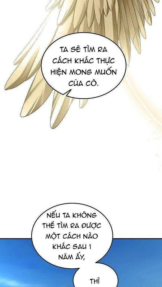 Cuộc Săn Nữ Hoàng Chapter 40 - 65