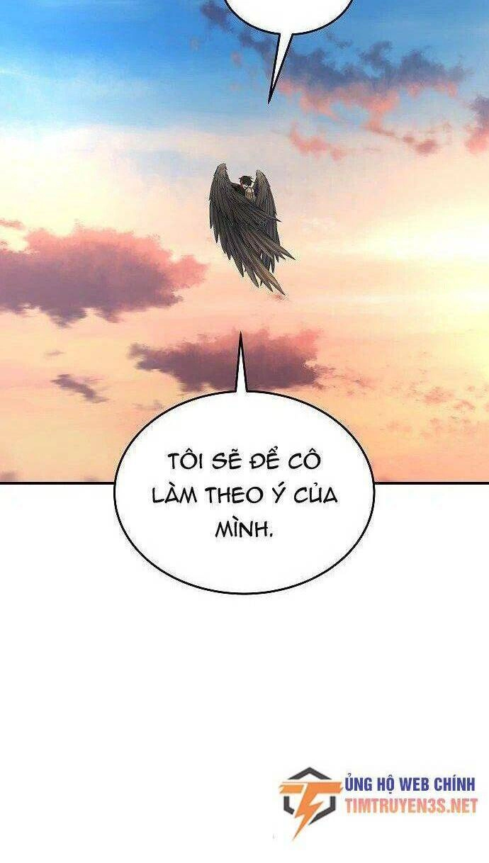 Cuộc Săn Nữ Hoàng Chapter 40 - 66