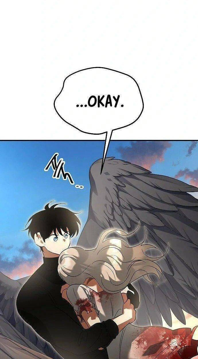 Cuộc Săn Nữ Hoàng Chapter 40 - 68