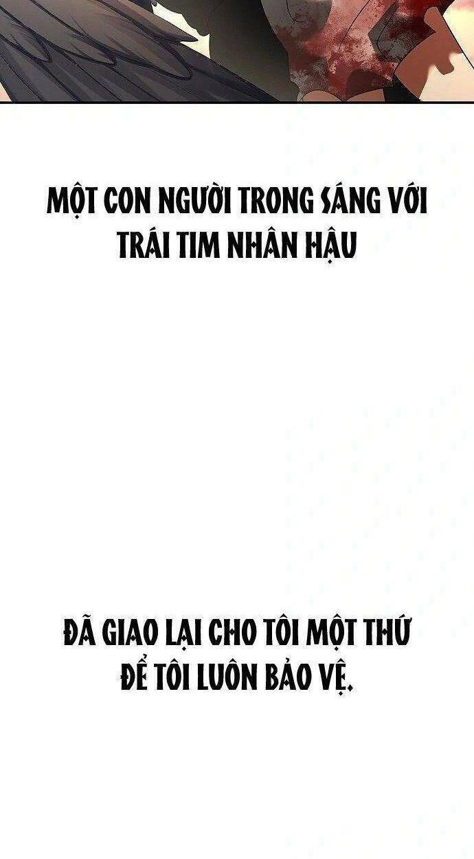 Cuộc Săn Nữ Hoàng Chapter 40 - 69