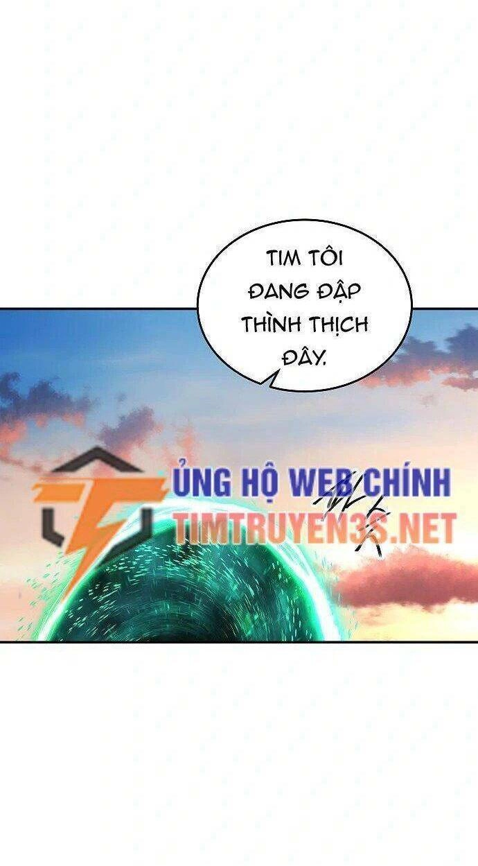 Cuộc Săn Nữ Hoàng Chapter 40 - 71