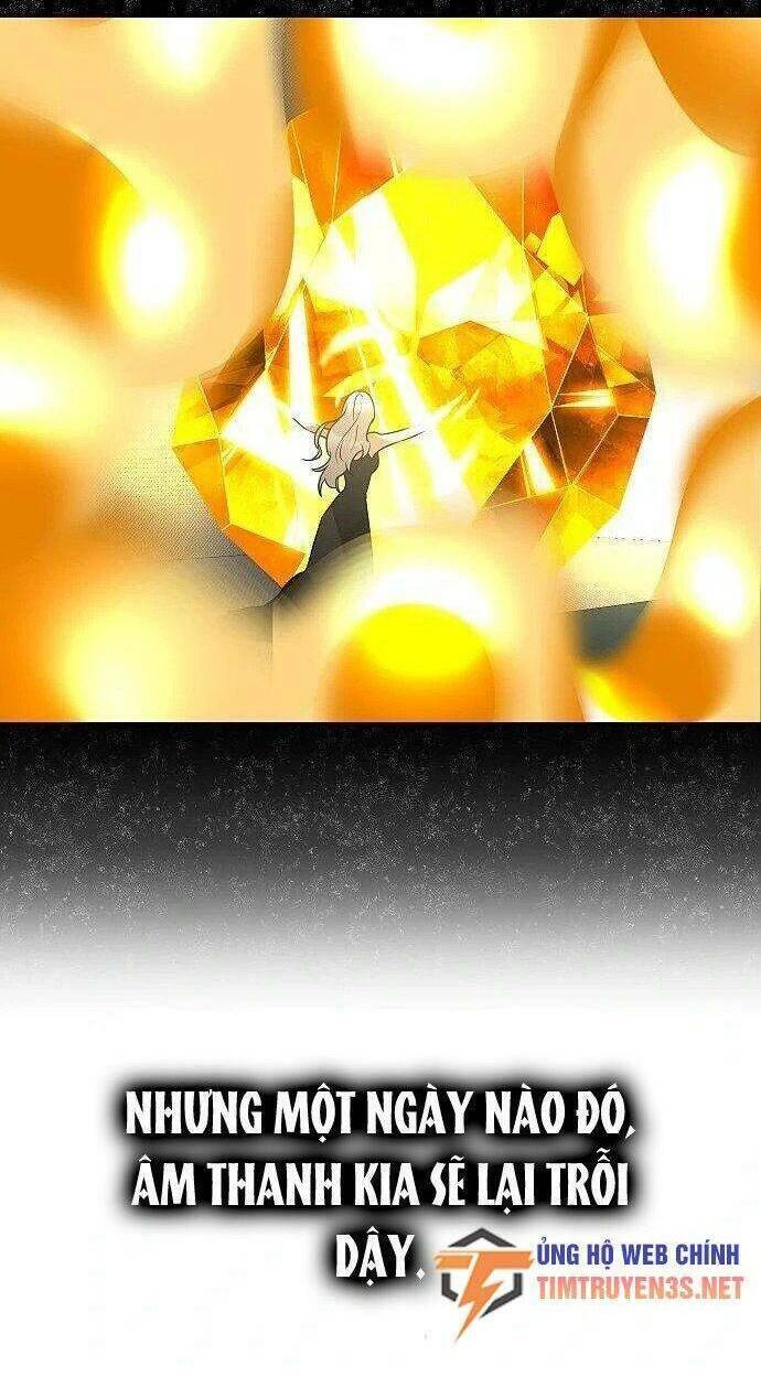 Cuộc Săn Nữ Hoàng Chapter 40 - 74