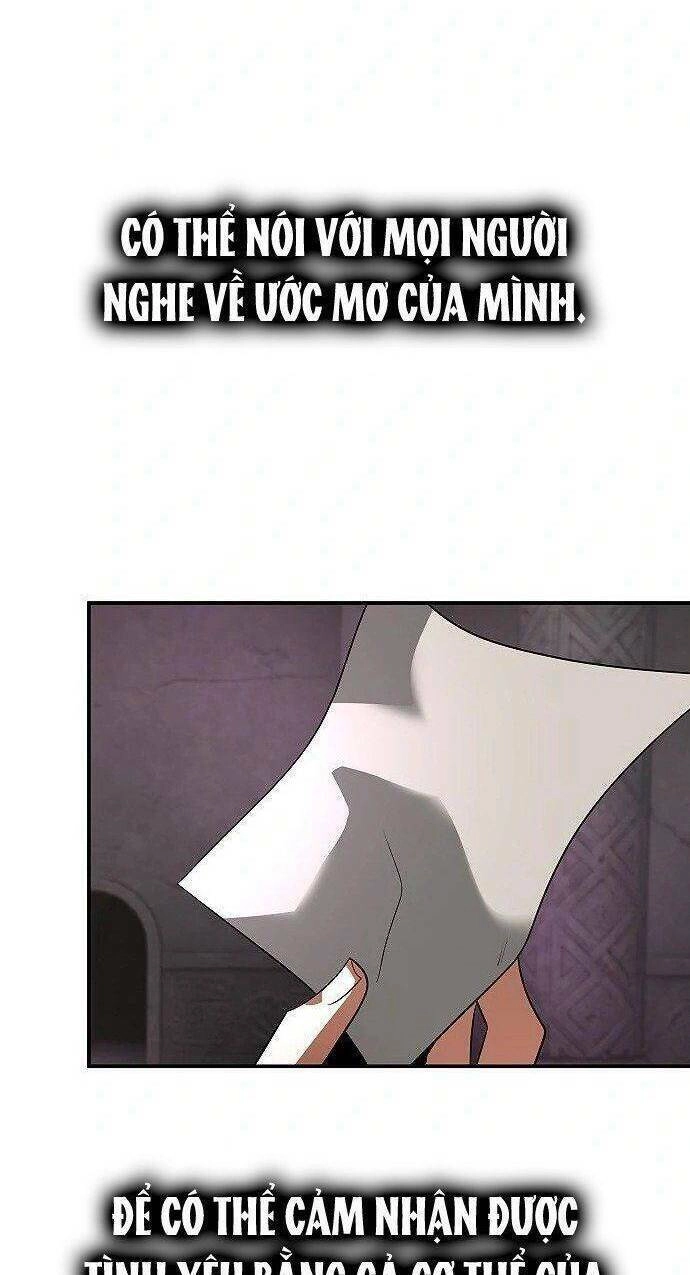 Cuộc Săn Nữ Hoàng Chapter 40 - 77