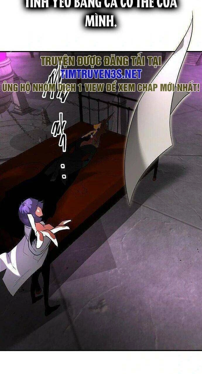 Cuộc Săn Nữ Hoàng Chapter 40 - 78