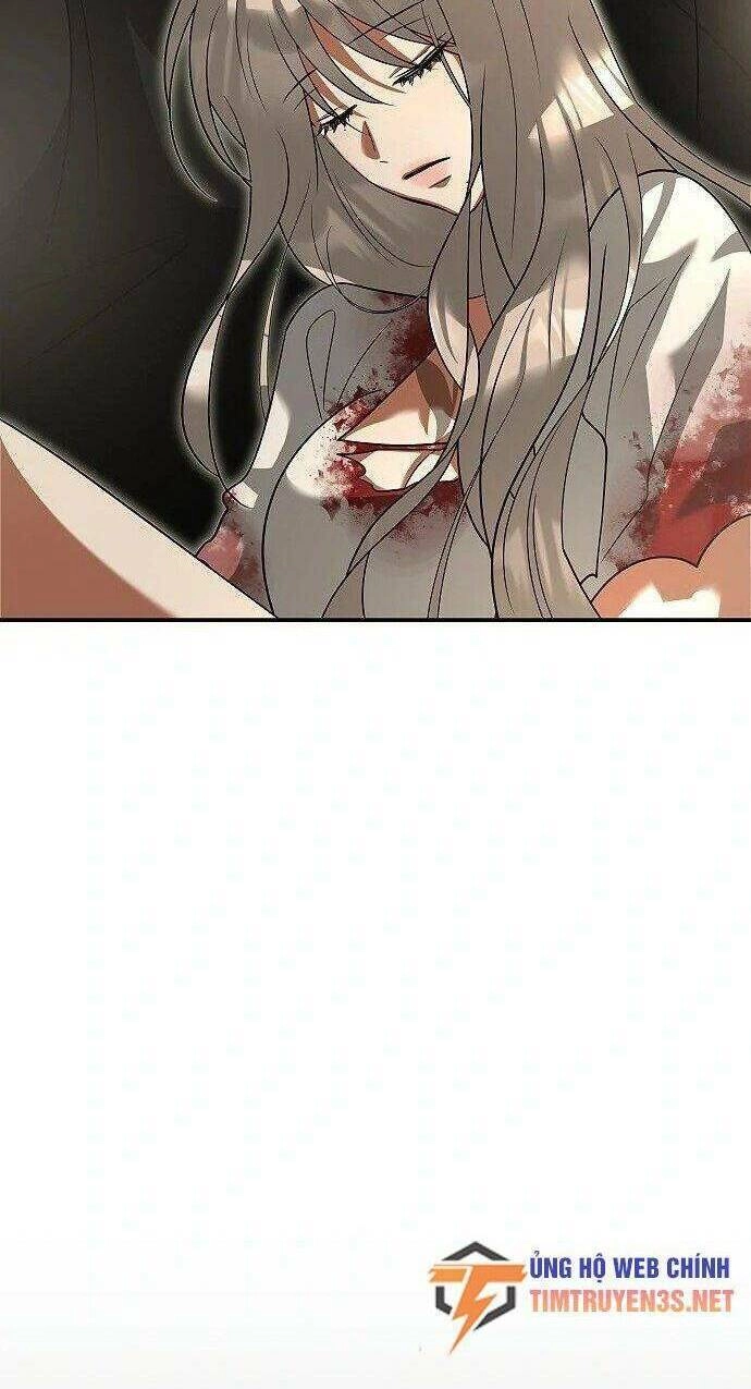 Cuộc Săn Nữ Hoàng Chapter 40 - 80