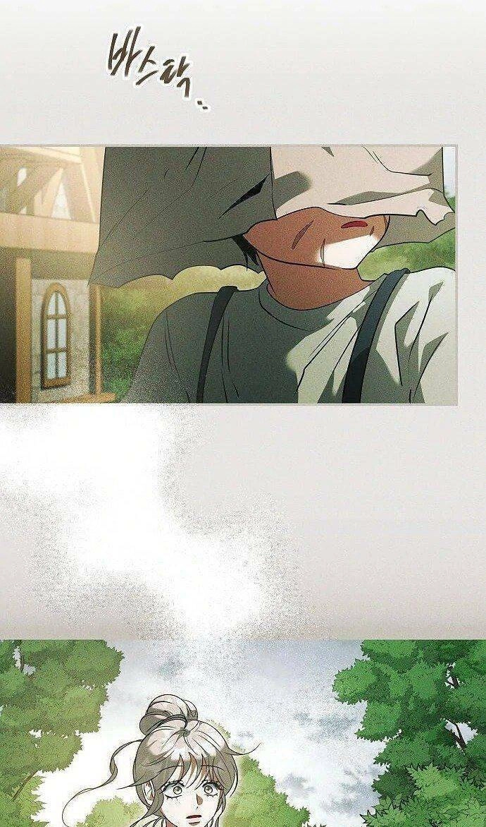 Cuộc Săn Nữ Hoàng Chapter 40 - 81