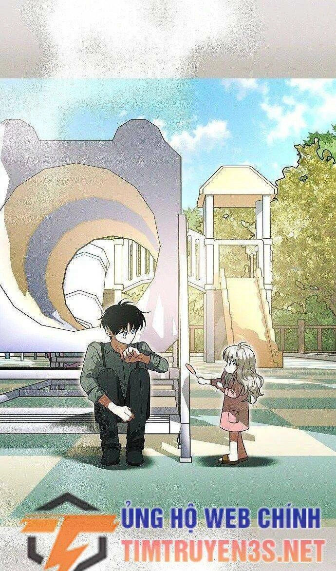 Cuộc Săn Nữ Hoàng Chapter 40 - 83