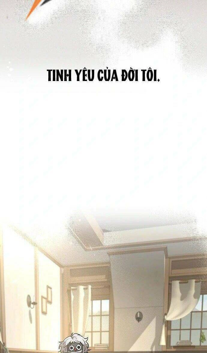 Cuộc Săn Nữ Hoàng Chapter 40 - 84