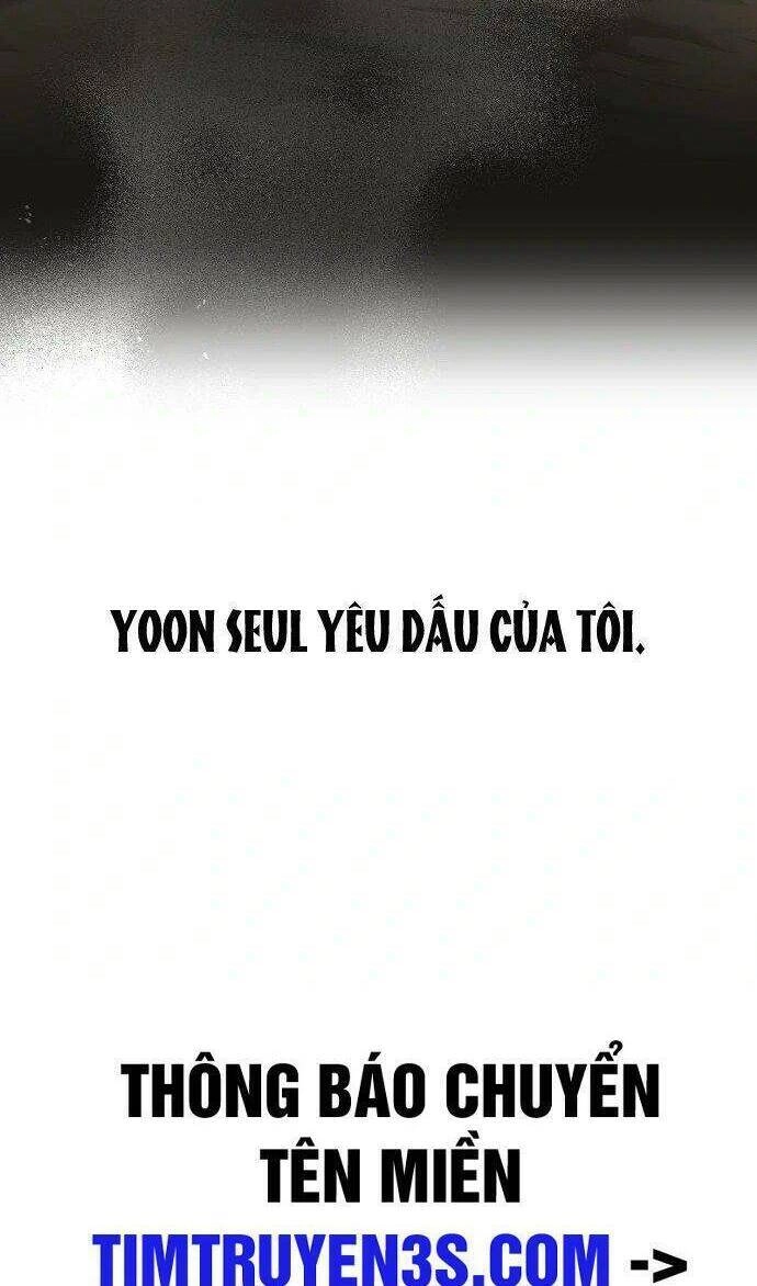 Cuộc Săn Nữ Hoàng Chapter 40 - 86