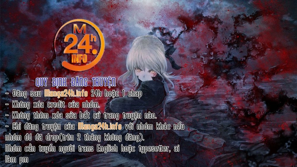 Mob Psycho 100 Chapter 9.6 - 2