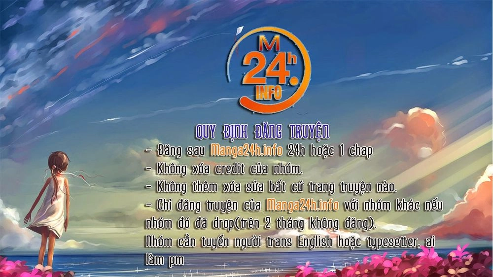 Mob Psycho 100 Chapter 11 - 2