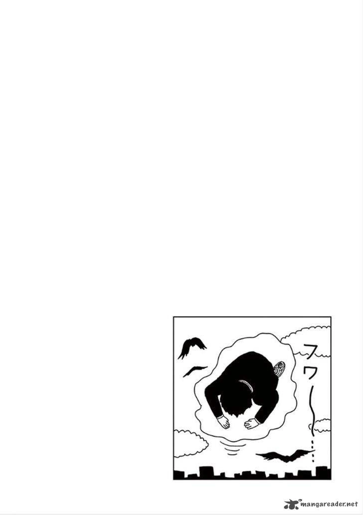 Mob Psycho 100 Chapter 30 - 18