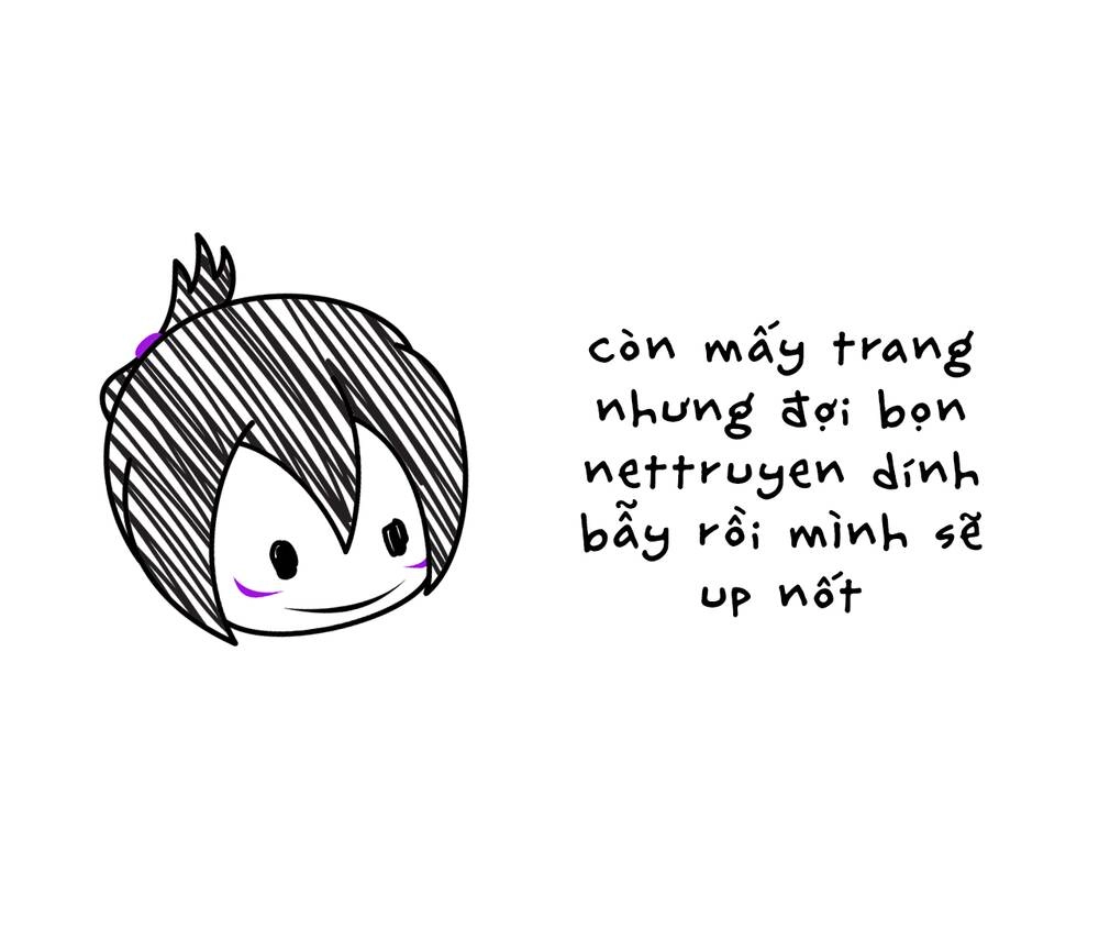 Mob Psycho 100 Chapter 94.1 - 9