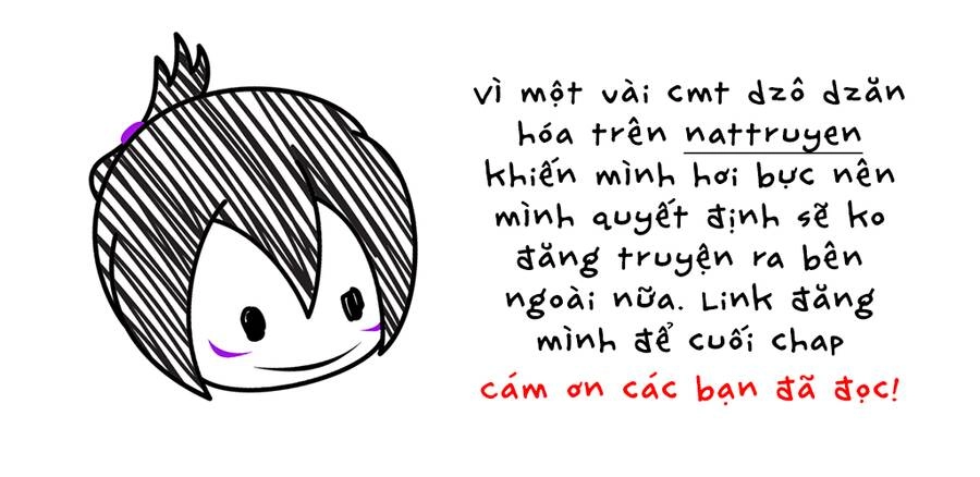 Mob Psycho 100 Chapter 97.4 - 11