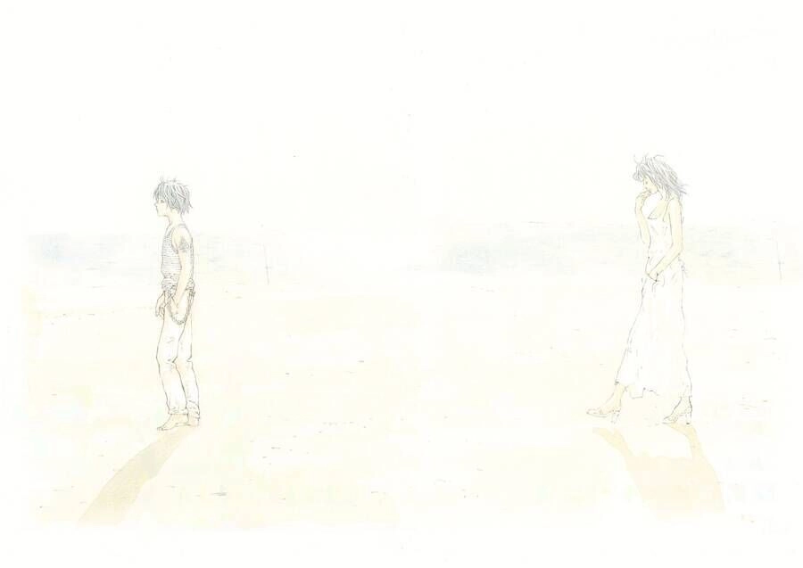 Mob Psycho 100 Chapter 122 - 6