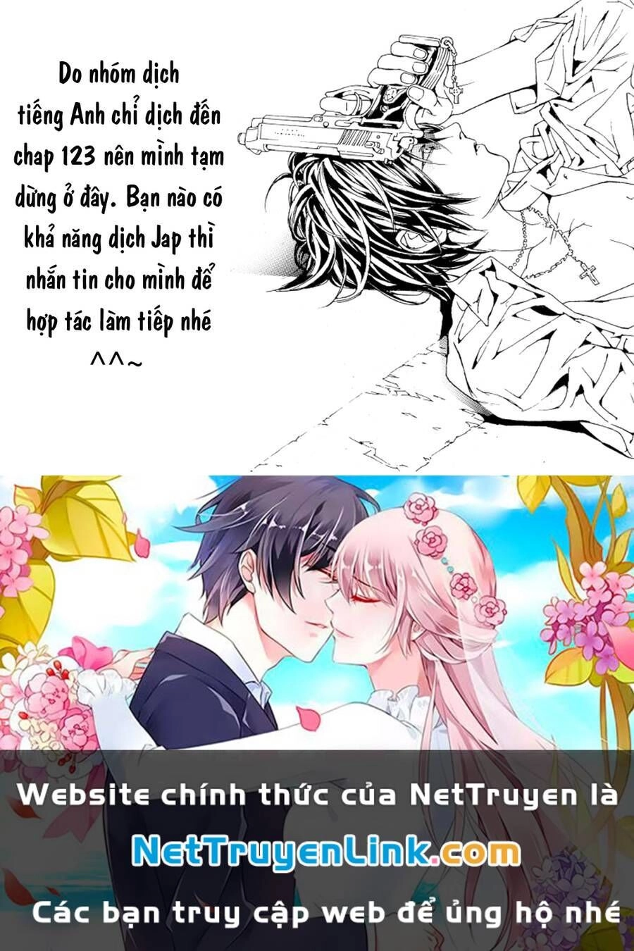 Mob Psycho 100 Chapter 123 - 17