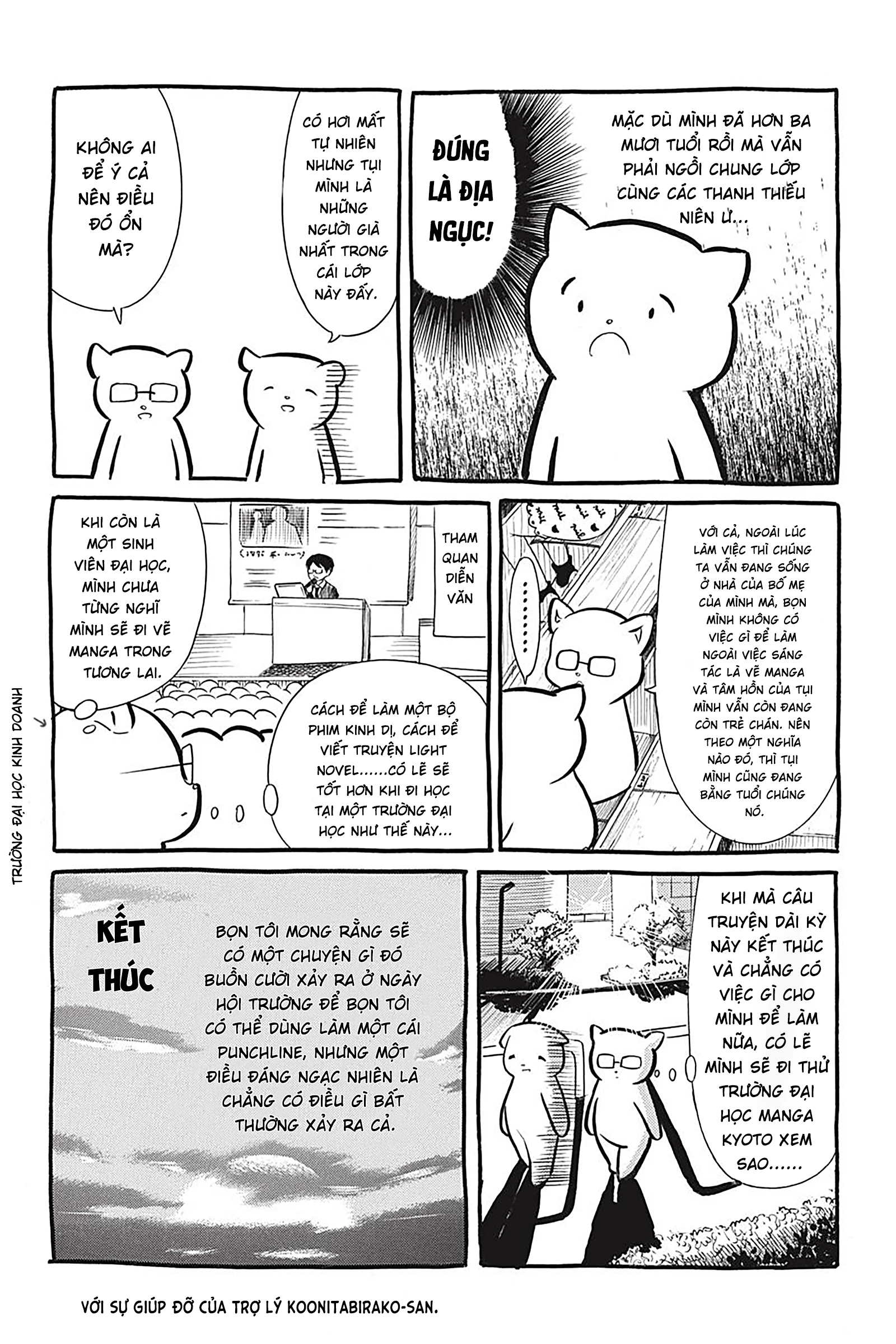 It’s Not My Fault That I’m Not Popular! Chapter 142 - 21