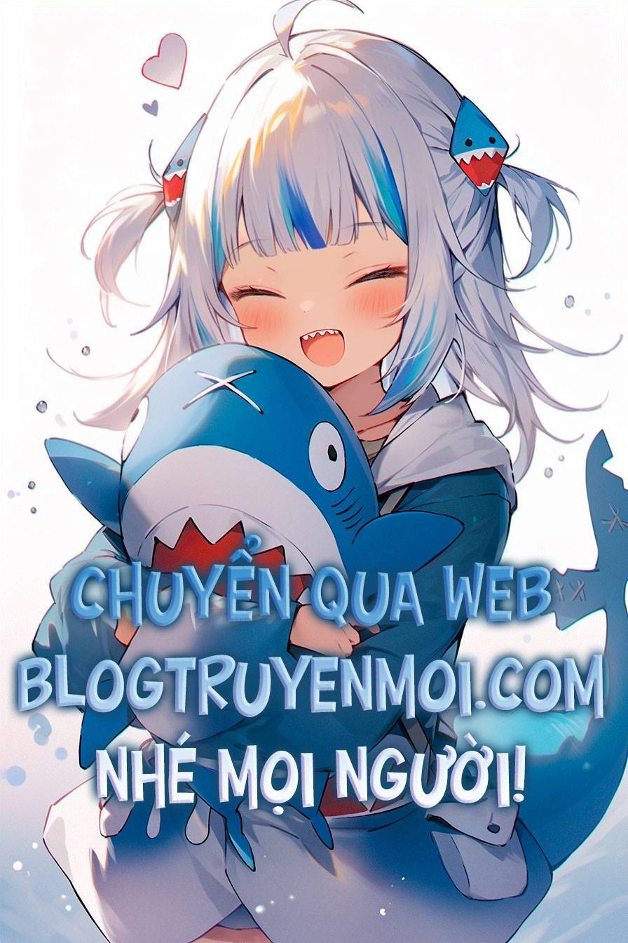 It’s Not My Fault That I’m Not Popular! Chapter 109 - 12