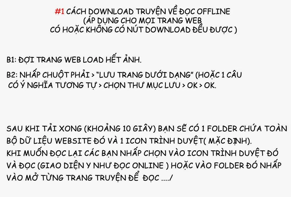 It’s Not My Fault That I’m Not Popular! Chapter 32 - 18