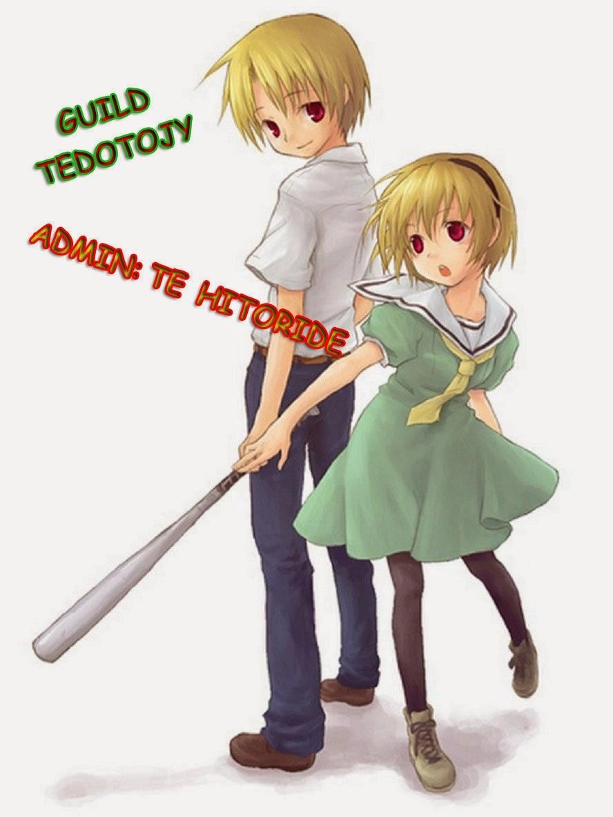 It’s Not My Fault That I’m Not Popular! Chapter 33.5 - 1