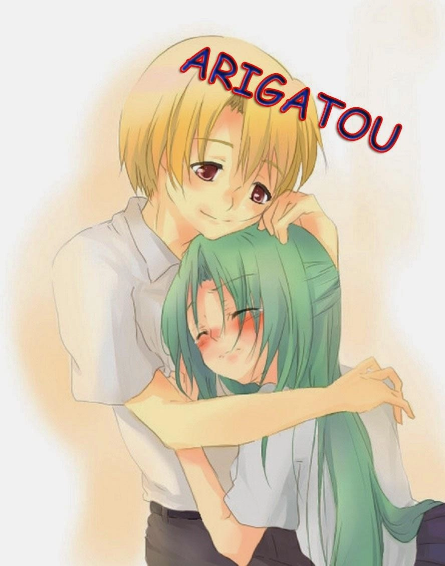 It’s Not My Fault That I’m Not Popular! Chapter 33.5 - 12