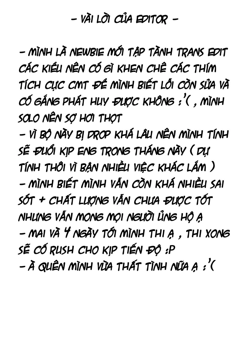 It’s Not My Fault That I’m Not Popular! Chapter 38 - 8