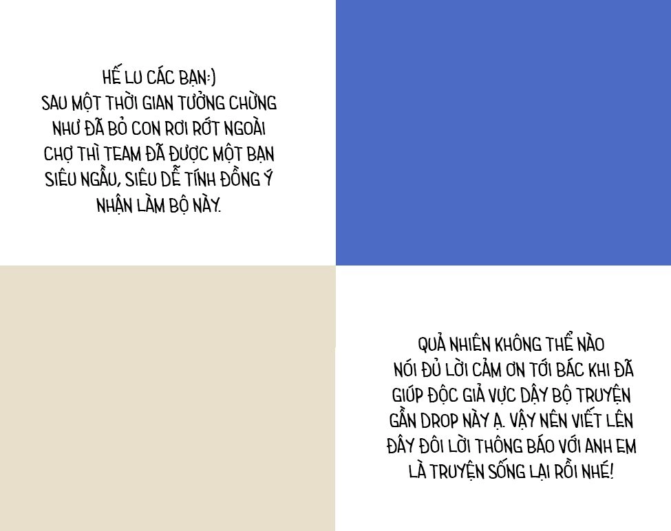 It’s Not My Fault That I’m Not Popular! Chapter 59 - 14