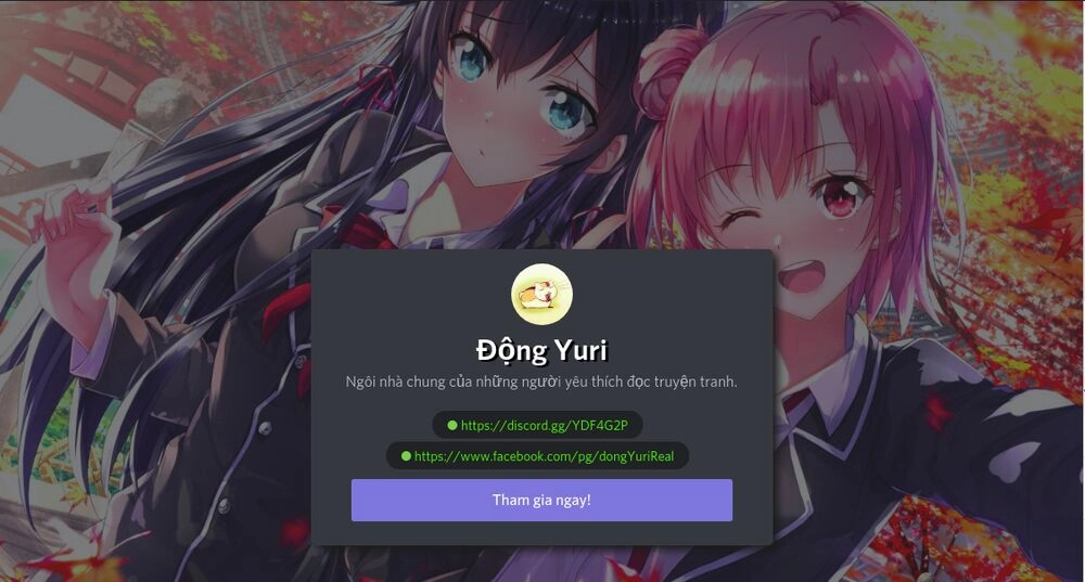 It’s Not My Fault That I’m Not Popular! Chapter 61 - 8