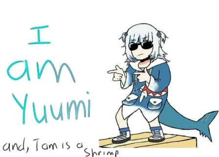 It’s Not My Fault That I’m Not Popular! Chapter 67 - 7