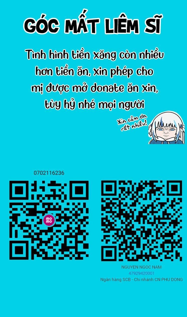 It’s Not My Fault That I’m Not Popular! Chapter 87 - 10