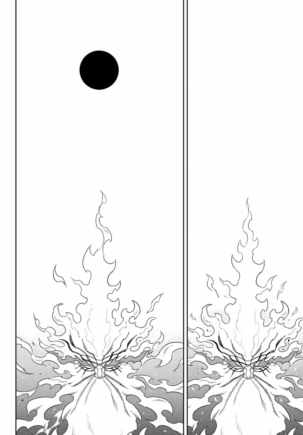 Ragna Crimson Chapter 87 - 24