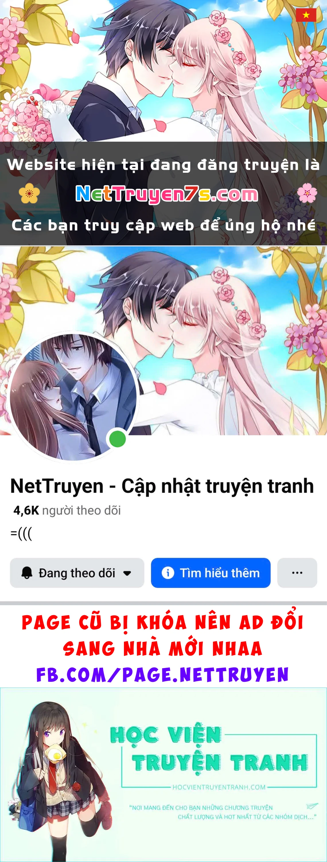 Ragna Crimson Chapter  8.2 - 1