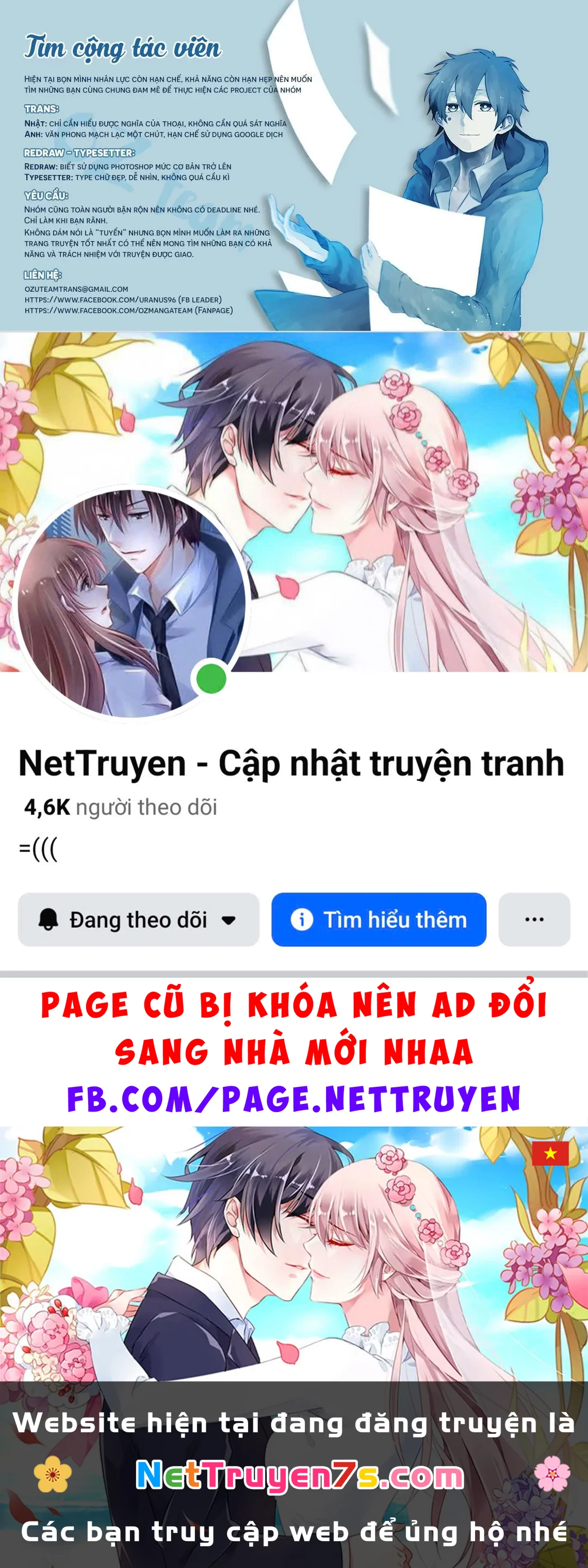 Ragna Crimson Chapter  8.2 - 21