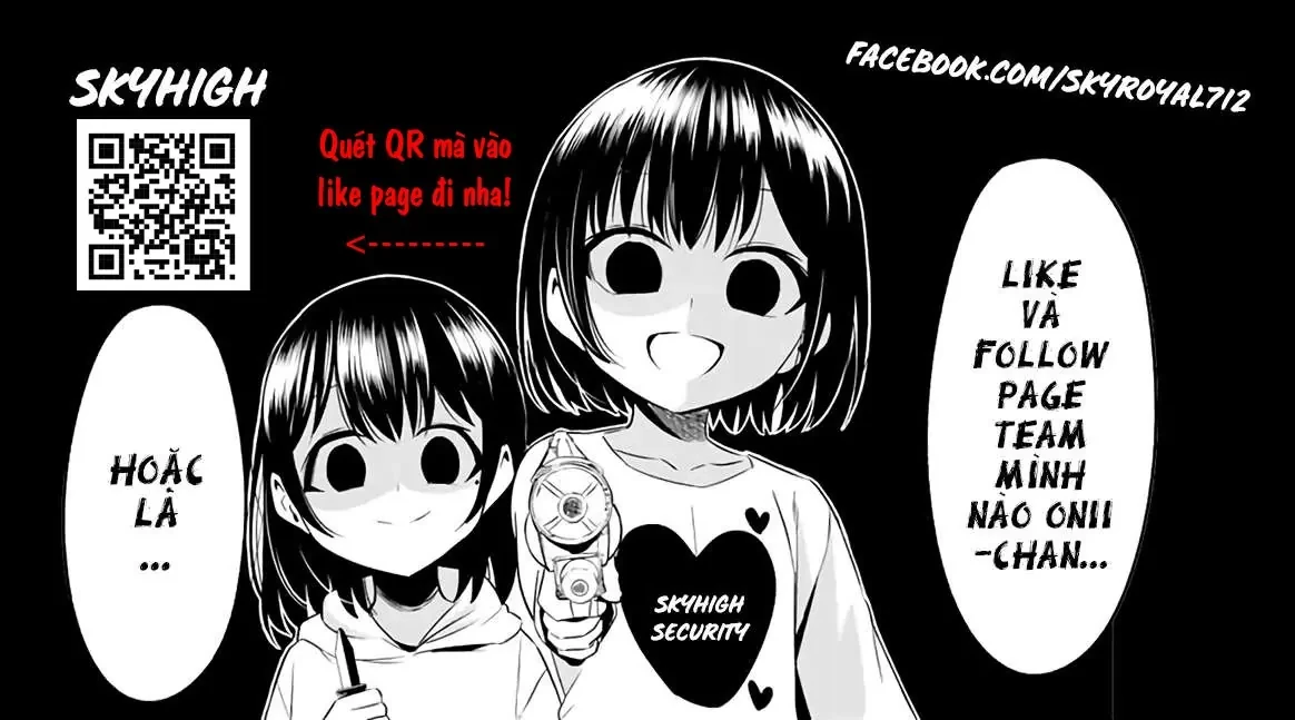 Ragna Crimson Chapter  94 - 38