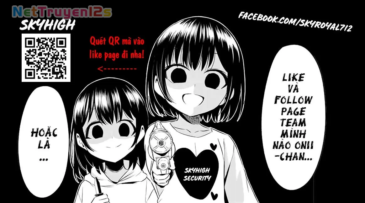 Ragna Crimson Chapter  95 - 34