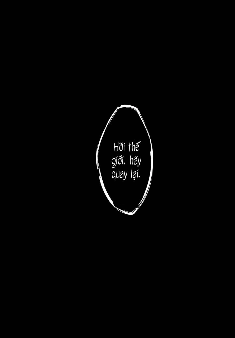 Ragna Crimson Chapter 13 - 40