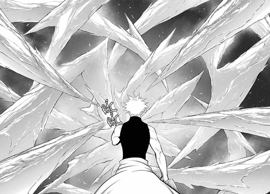 Ragna Crimson Chapter 47.5 - 23