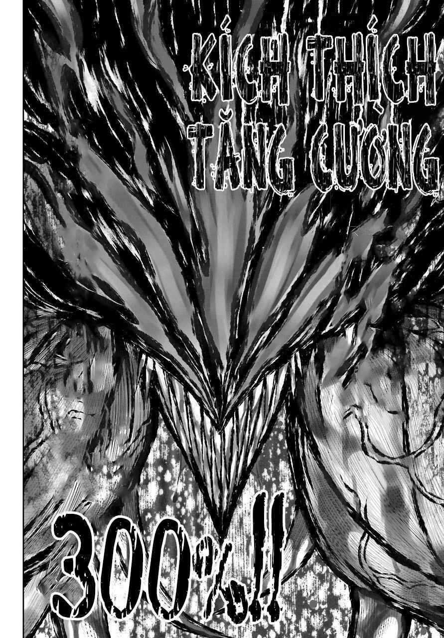 Ragna Crimson Chapter 49 - 46