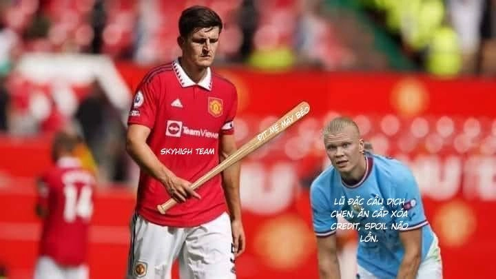 Ragna Crimson Chapter 54 - 58