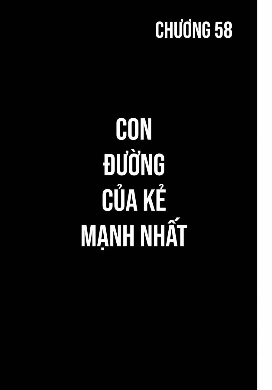 Ragna Crimson Chapter 58 - 39