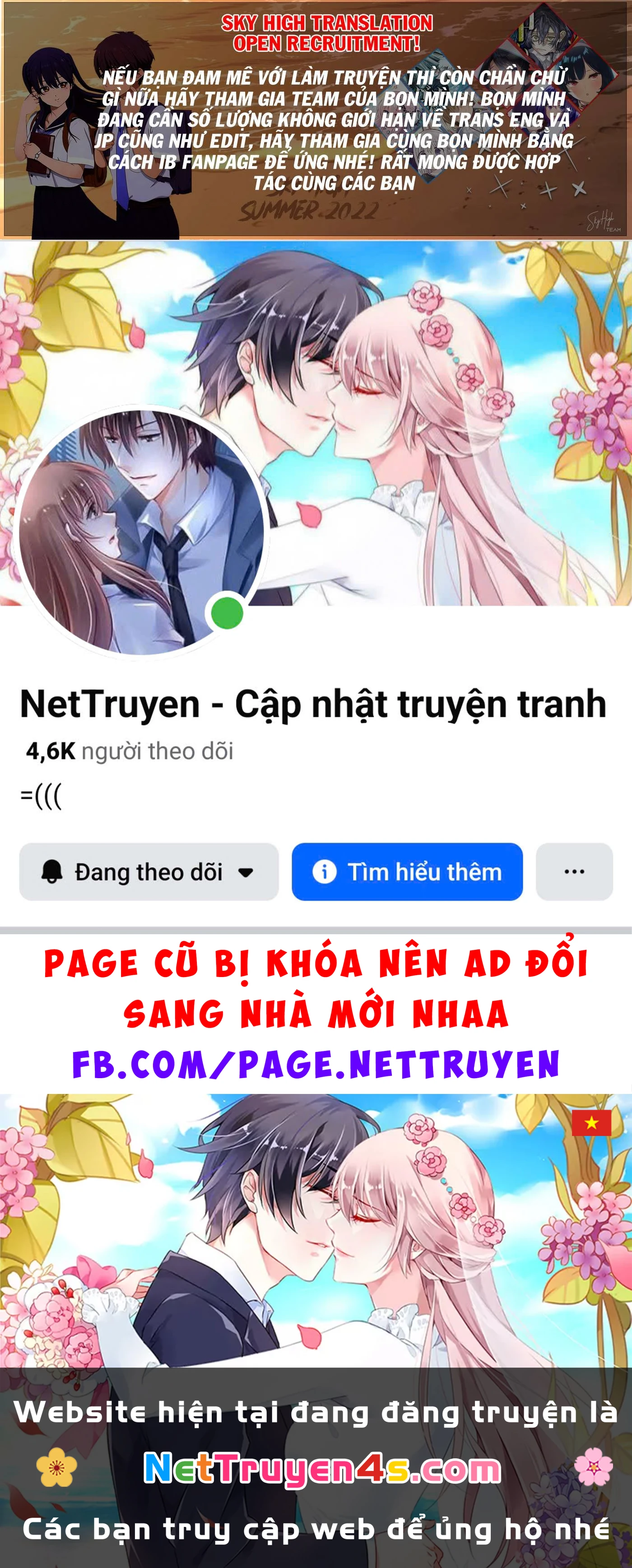 Ragna Crimson Chapter 64 - 34