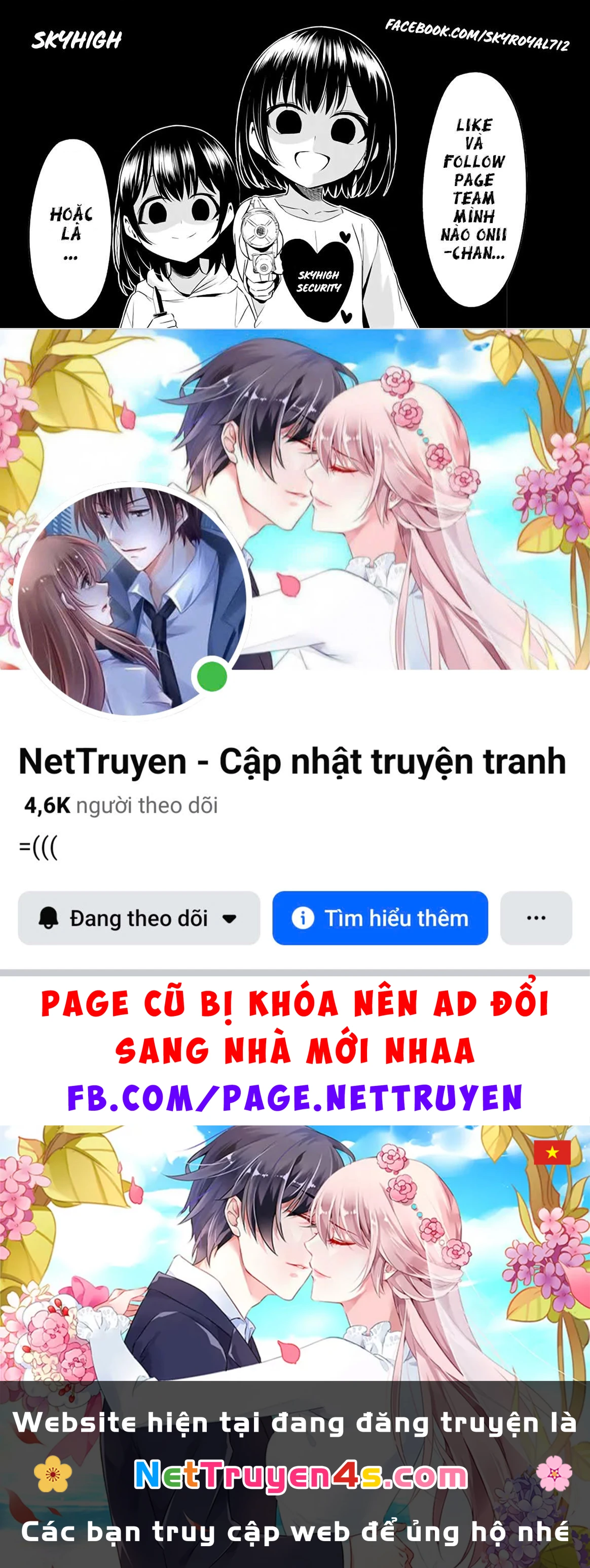 Ragna Crimson Chapter 76 - 34