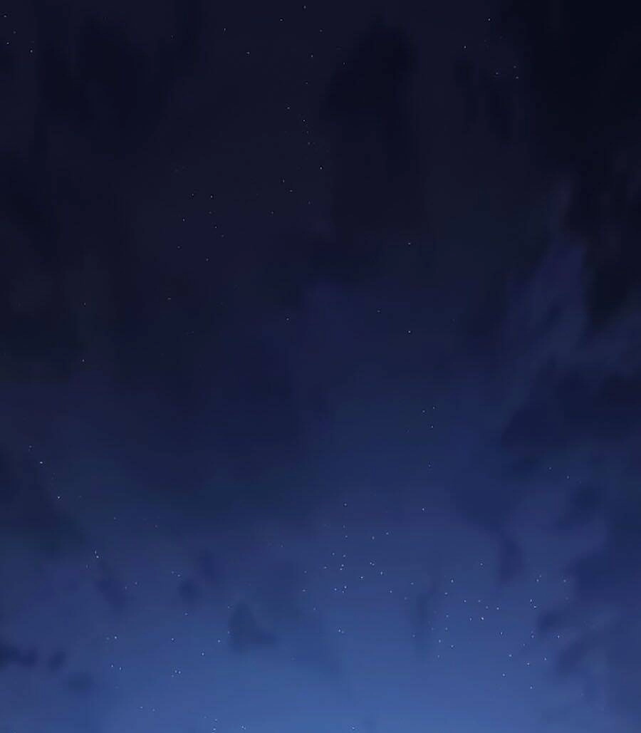 Huyền Thoại Diệt Thế Độc Long Chapter 1 - 1