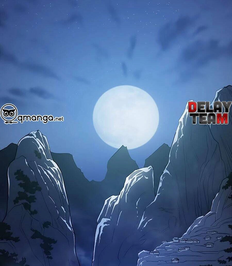 Huyền Thoại Diệt Thế Độc Long Chapter 1 - 2