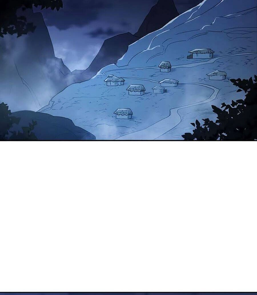 Huyền Thoại Diệt Thế Độc Long Chapter 1 - 4