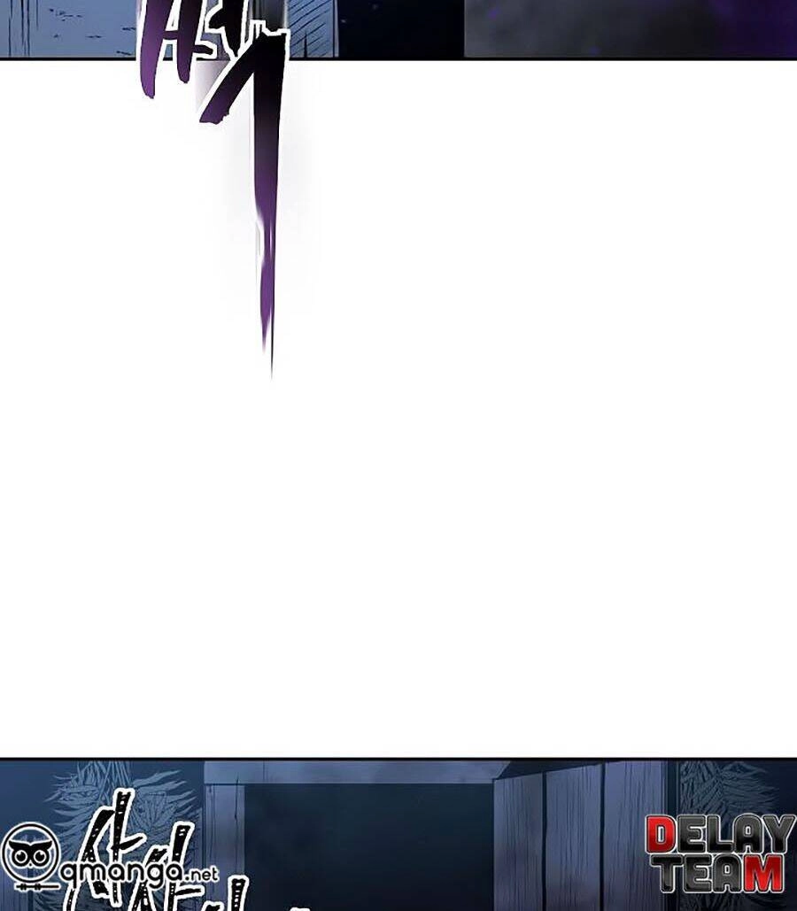 Huyền Thoại Diệt Thế Độc Long Chapter 1 - 10