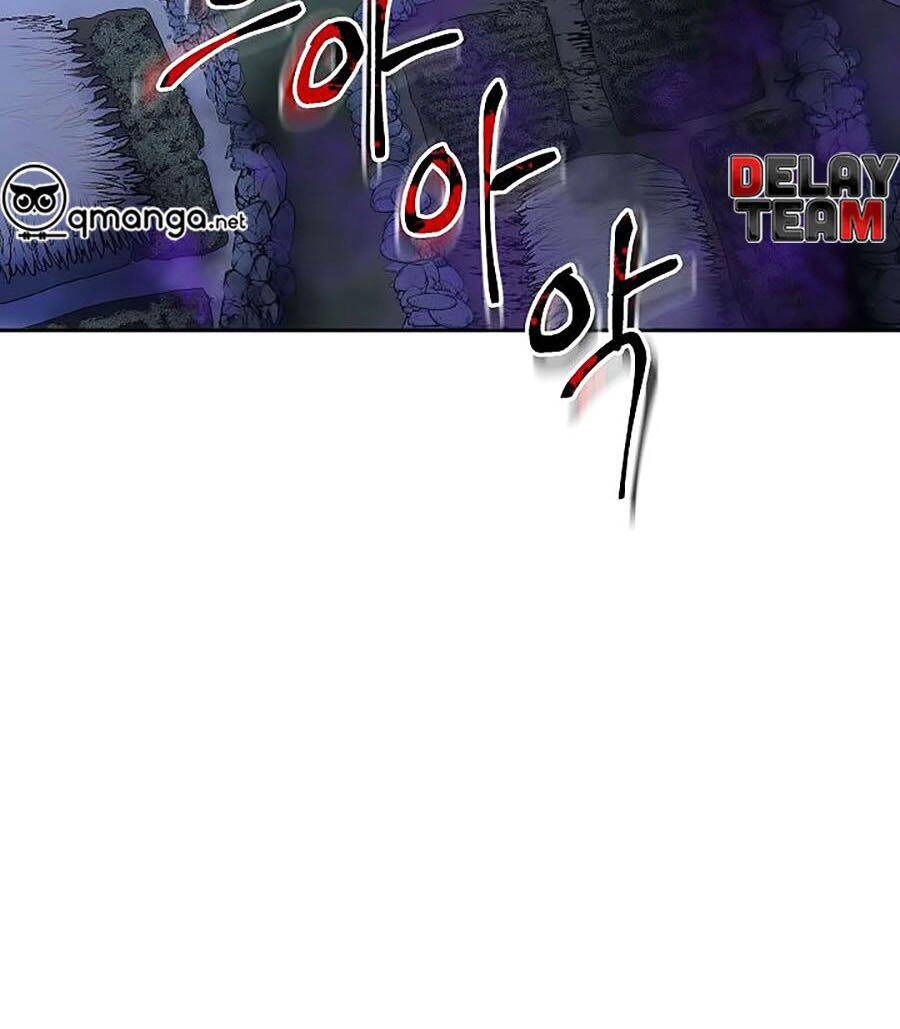 Huyền Thoại Diệt Thế Độc Long Chapter 1 - 15