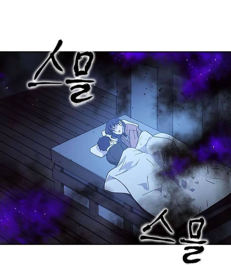 Huyền Thoại Diệt Thế Độc Long Chapter 1 - 18