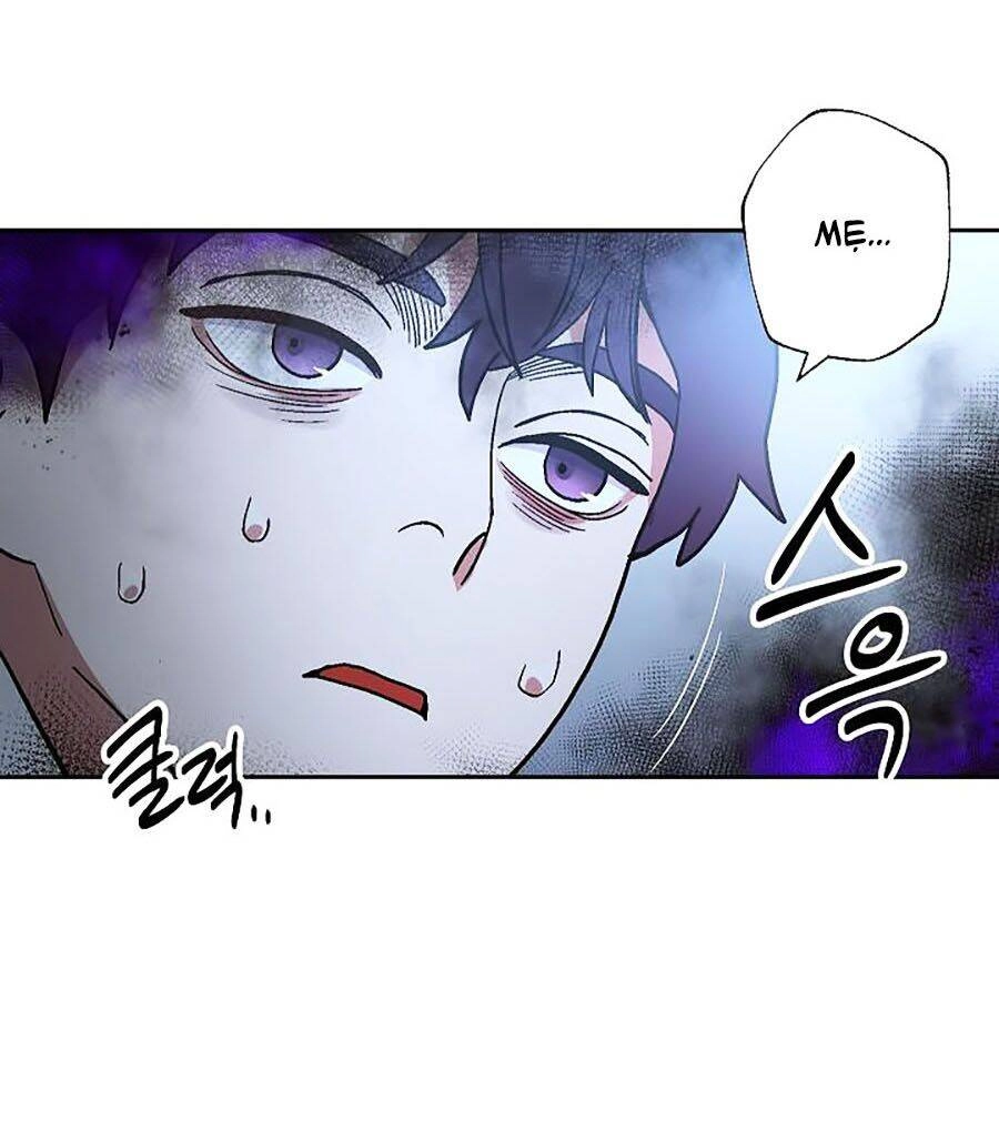 Huyền Thoại Diệt Thế Độc Long Chapter 1 - 23