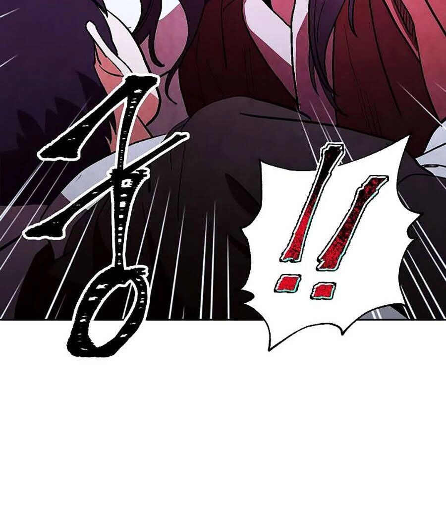 Huyền Thoại Diệt Thế Độc Long Chapter 1 - 25